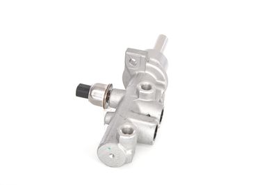 HAUPTBREMSZYLINDER BOSCH 0204123584 17