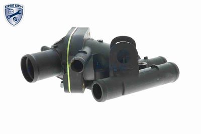 CARCASA TERMOSTAT VEMO V46991358 5