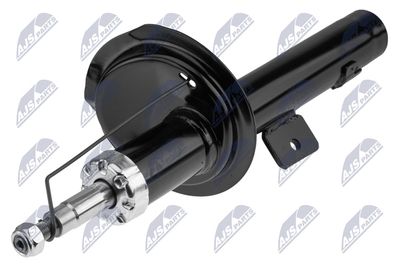 Amortyzator NTY A-CT-024