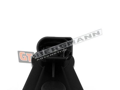 GT-BERGMANN Automotive - Motorček parkovacej brzdy brzdového strmeňa AUDI, VAG , GT80-535