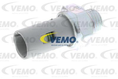 Датчик давления масла VEMO V46-73-0006 для RENAULT DUSTER