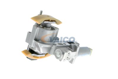 REGULATOR AX CU CAME VAICO V104409 30
