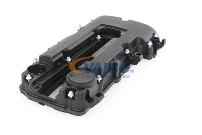 ZYLINDERKOPFHAUBE VAICO V402074 28