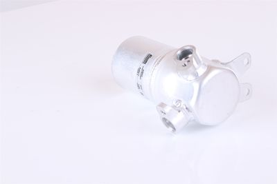 TROCKNER KLIMAANLAGE NISSENS 95602 28