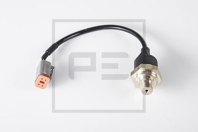 Sensor, oljetryck PE AUTOMOTIVE 080.124-00A