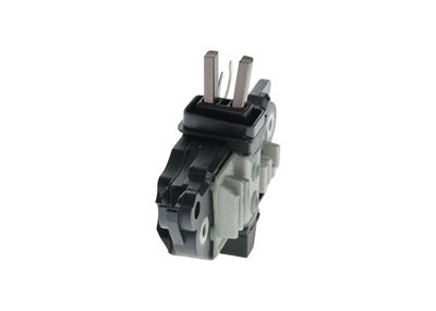 REGULATOR ALTERNATOR BOSCH 1986AE0085 21