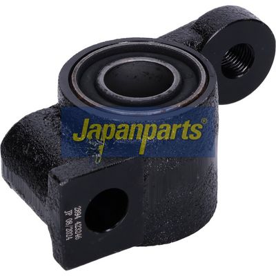 JAPANPARTS Valdymo svirties/išilginių svirčių įvorė