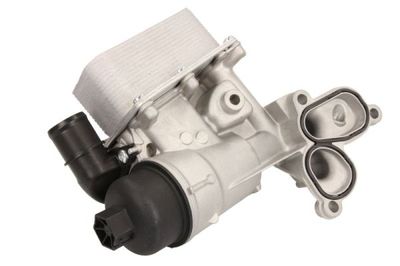 RADIATOR ULEI ULEI MOTOR THERMOTEC D4R009TT 1