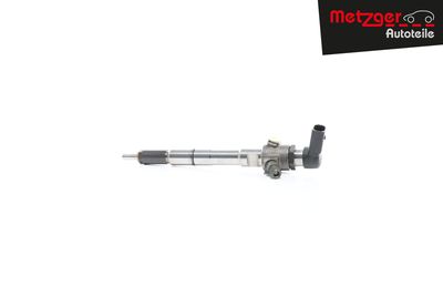 INJECTOR METZGER AUTOTEILE 0871000 3