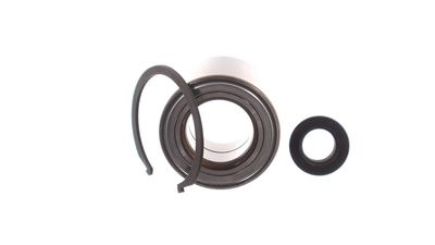 SET RULMENT ROATA SKF VKBA6831 18