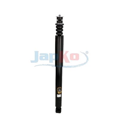 амортисьор JAPKO
