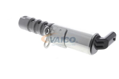 SUPAPA COMANDA POZ. ARBORE CU CAME VAICO V104334 43