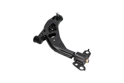 BRAT SUSPENSIE ROATA Kavo Parts SCA4529 24