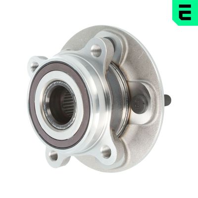 RADLAGERSATZ OPTIMAL 981278 1