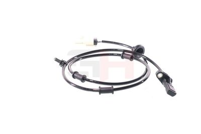 SENZOR TURATIE ROATA GH GH719377V 51