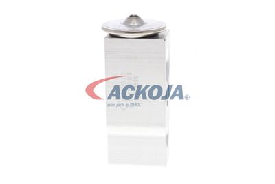 SUPAPA EXPANSIUNE CLIMA ACKOJA A70770008 49