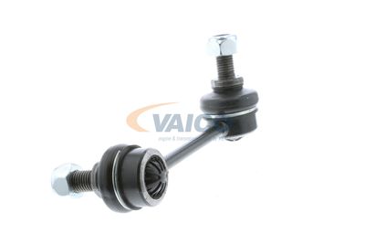 STANGE/STREBE STABILISATOR VAICO V389581 26