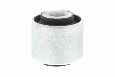 LAGERUNG ACHSSTREBE VAICO V301648 4