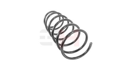 ARC SPIRAL GH GH203901 48