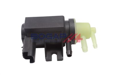 CONVERTOR PRESIUNE ESAPAMENT