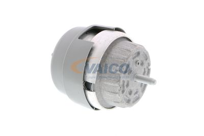 SUPORT MOTOR VAICO V101676 15