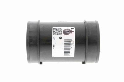 LUFTMASSENMESSER VEMO V24720118 6