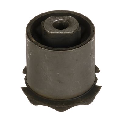 LAGERUNG LENKER GATES AWS1313 27