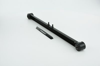 BRAT SUSPENSIE ROATA FEBEST 0525323L 10