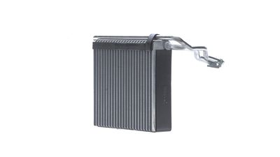 EVAPORATOR AER CONDITIONAT MAHLE AE204000S 43