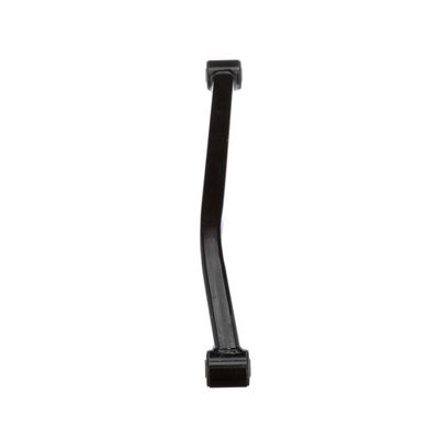 BRAT SUSPENSIE ROATA DELPHI TC5808 55