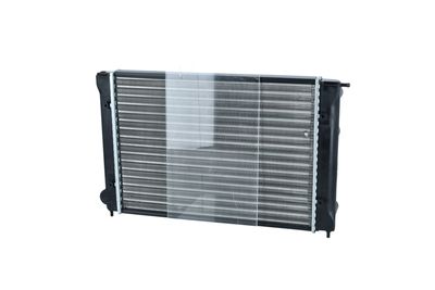 RADIATOR RACIRE MOTOR NRF 58697 27