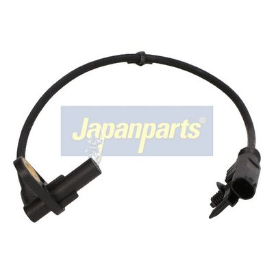 JAPANPARTS Jutiklis, rato greitis