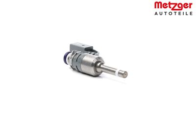 EINSPRITZVENTIL METZGER AUTOTEILE 0920019 26