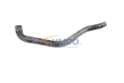 FURTUN RADIATOR VAICO V103200 33