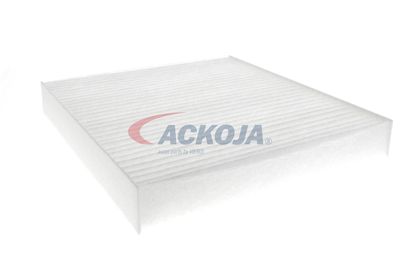FILTRU AER HABITACLU ACKOJA A38300006 19
