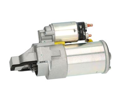STARTER VALEO 438634 7