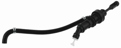 GEBERZYLINDER KUPPLUNG SACHS 6284654034 1