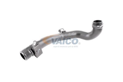 FURTUN EAR SUPRAALIMENTARE VAICO V240713 56