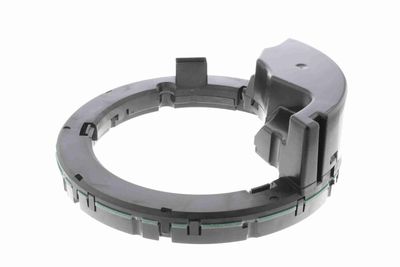 LENKWINKELSENSOR VEMO V30720750 4