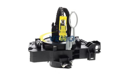 ARC SPIRALA AIRBAG VEMO V46720223 61