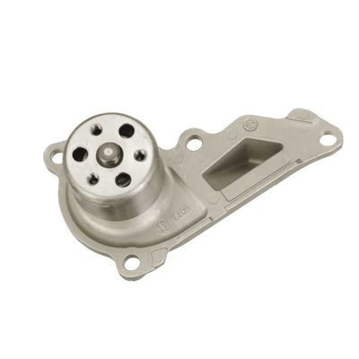 POMPă DE APă RăCIRE MOTOR GATES WP0274 63