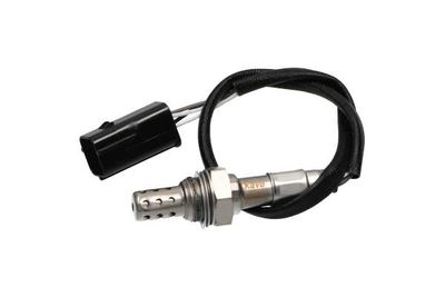 SONDA LAMBDA Kavo Parts EOS1046 9