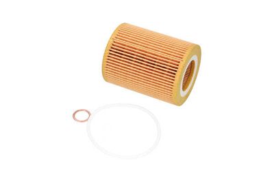 FILTRU ULEI AMC Filter FOF10152 12