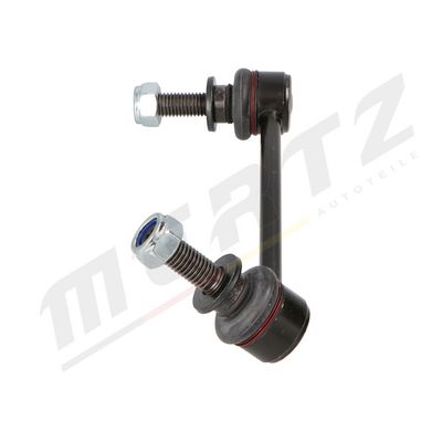 Vorschau Stange/Strebe, Stabilisator Ansicht 3