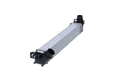 INTERCOOLER COMPRESOR NRF 30481 38