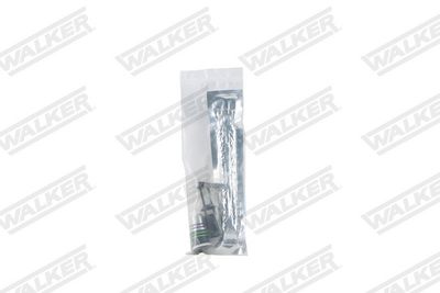 Sušárna, klimatizace WALKER WDR00038