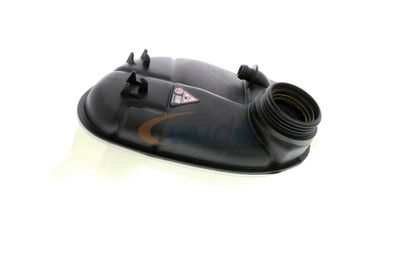 VAS DE EXPANSIUNE RACIRE VAICO V302745 12