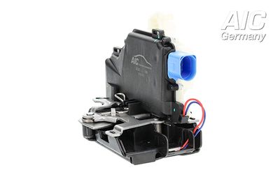 TüRSCHLOSS AIC 56181 35