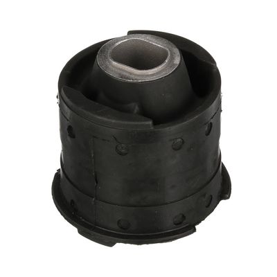 SUPORT AX GATES AWS2009 41