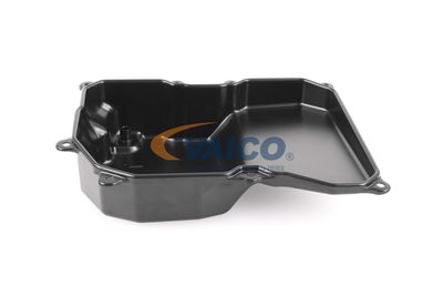 BAIE ULEI CUTIE VITEZE AUTOMATA VAICO V105750 58